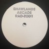 Shawlands Arcade - RAD-ZOD1