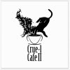 V.A. - Crue-L Cafe II (compiled by Kenji Takimi)
