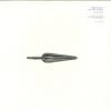 Donato Dozzy - The Loud Silence