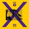 Red Axes - Shem Vol. 2