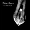 Velvet Season & The Hearts Of Gold - Limitless & Free / El Dorado