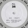 Mike Simonetti - Bossa Nova Civic Club Bootleg