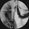 Andrew Ashong - Flowers EP (re-press)