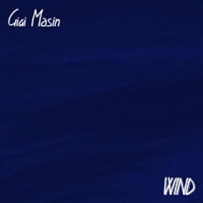 Gigi Masin - Wind - Lighthouse Records Webstore