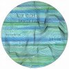 Nick Holder - Reminiscin' EP