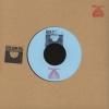 Sound Voyage - Golden Garuda / Super Molam