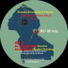 Bumako Recordings & Friends - Sound Dig Series Vol. 3 (Pt. 1)