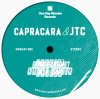 JTC & Capracara - Bubble 'N' Squeak