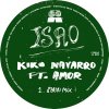 Kiko Navarro feat. Amor - Isao