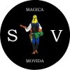Stump Valley - Magica Movida