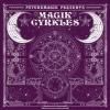 V.A. (Psychemagik presents) - Magik Sunrise - Lighthouse