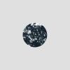 Lord Of The Isles - Clearness Of Love EP