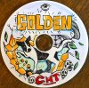 CMT - Golden
