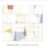 Morgan Geist - Megaprojects One