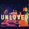 Unloved - Guilty Of Love (Andrew Weatherall Remixes)