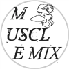 Unknown - Muscle Mix / Nasty Mix 