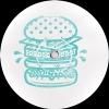 LK - Body & Soul