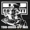 DJ Sotofett - TDD-DDRR-IPP Mix