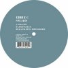 Eddie C - Solaris (incl. Move D Remix)