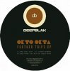 Octo Octa - Further Trips EP