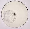 Unknown - BIG 001