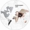 Aphrohead - Grown Man Cry (incl. Carl Craig Remix)