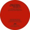 Verrina & Ventura - La Terra Trema Remixes Part 1
