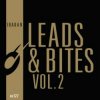 V.A. - Leads & Bites Vol. 2