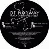 Of Norway - Black Desert Disco Cult