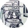 Takeshi Kouzuki - Remember EP