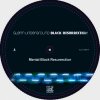 Glenn Underground - Black Resurrection EP #3