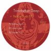 Trinidadian Deep - Native Bush EP