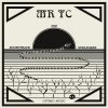 Mr. TC - Soundtrack For Strangers EP