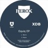 XDB - Equiq EP