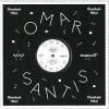Omar Santis - Greatest Hits