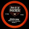 Julien Dyne - Down In The Basement Vol. 2