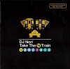 DJ NORI - Take The N Train