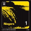 V.A. - Niagara