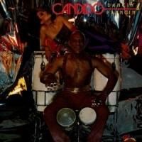 Candido - Dancin & Prancin (Expanded Edition) - Lighthouse