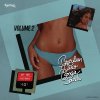 V.A. - Brazilian Disco Boogie Vol. 2