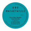 Kelton Prima - Reactivated EP