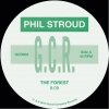Phil Stroud - The Forest / Yemaja
