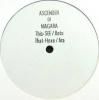 Niagara - Ascender EP