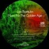 Lars Bartkuhn - Music For The Golden Age EP