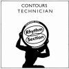 Contours - Technician