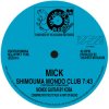Mick / Funny&Tutti - Shimouma Mondo Club / Bakuro Hills Jockey Club