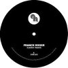 Franck Roger - Classic Tracks
