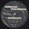 Phil Weeks & Didier Allyne - Remix EP