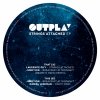V.A. - Strings Attacked EP