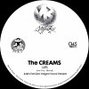 The Creams - Let's (Justin Van Der Volgen Version)